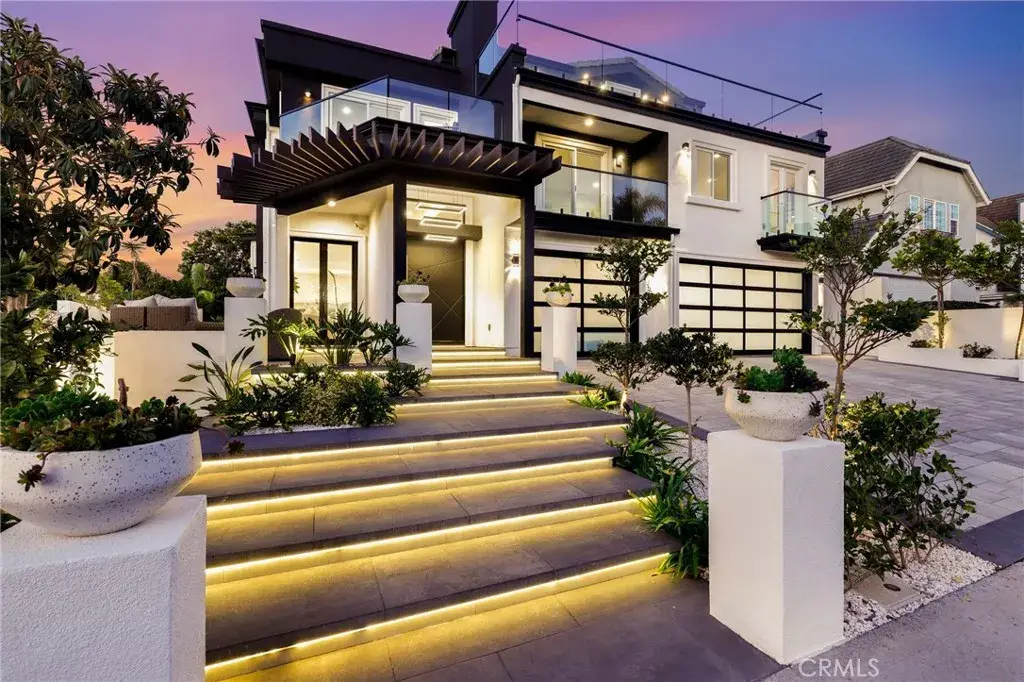 35242 Vista De Todo, Dana Point, CA 92624 - #1