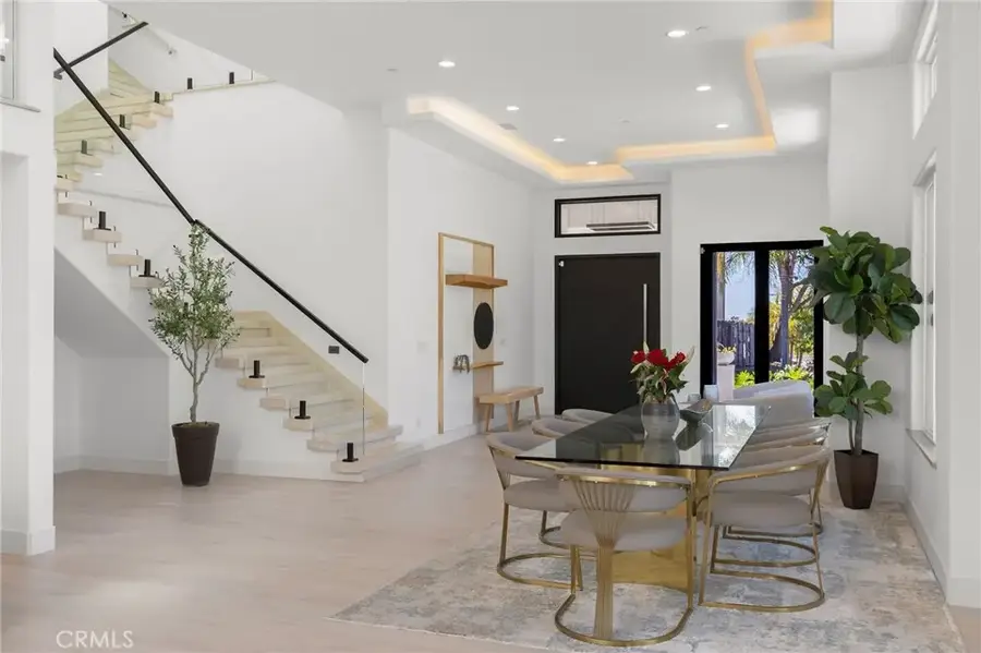 35242 Vista De Todo, Dana Point, CA 92624 - #3