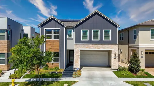 151 Mulberry, Lake Forest, CA 92630