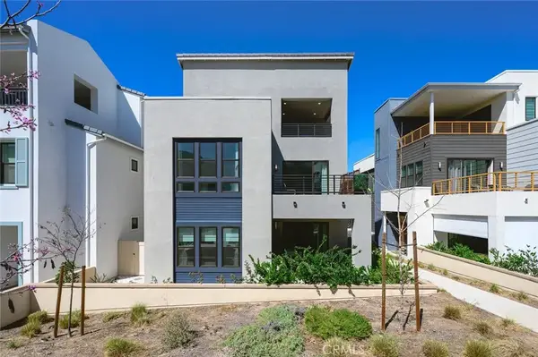 118 Yugen, Irvine, CA 92618