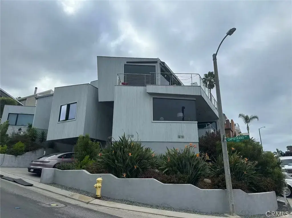 988 Acapulco, Laguna Beach, CA 92651 - #1