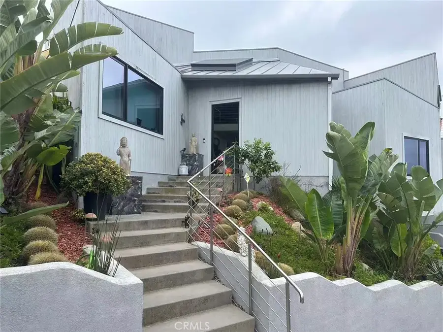 988 Acapulco, Laguna Beach, CA 92651 - #2