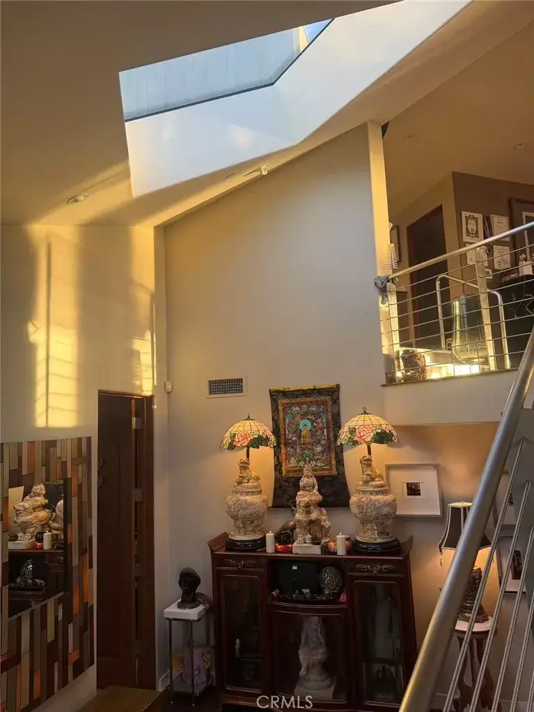 988 Acapulco, Laguna Beach, CA 92651 - #3