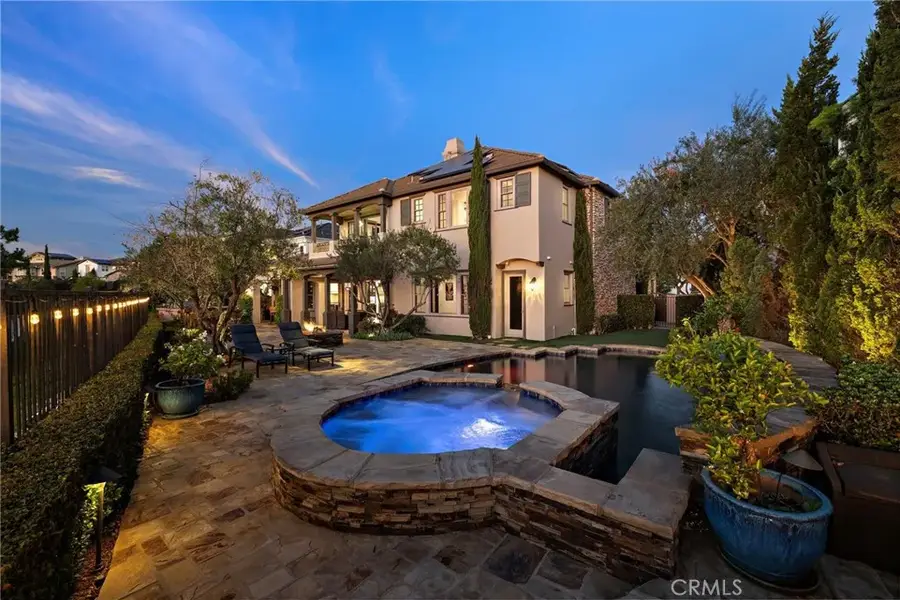 2 Galaxy Isle, Ladera Ranch, CA 92694 - #3