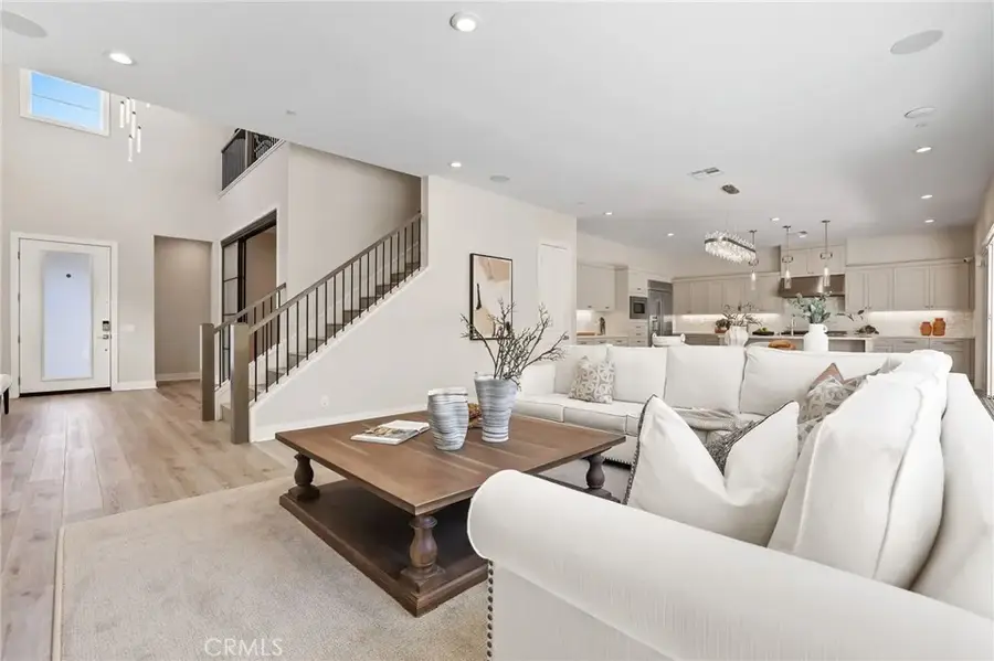 261 Huckleberry, Lake Forest, CA 92630 - #3