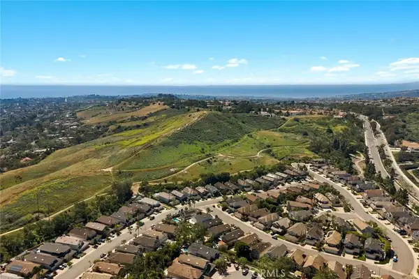 26 Salt Spray Drive, Laguna Niguel, CA 92677