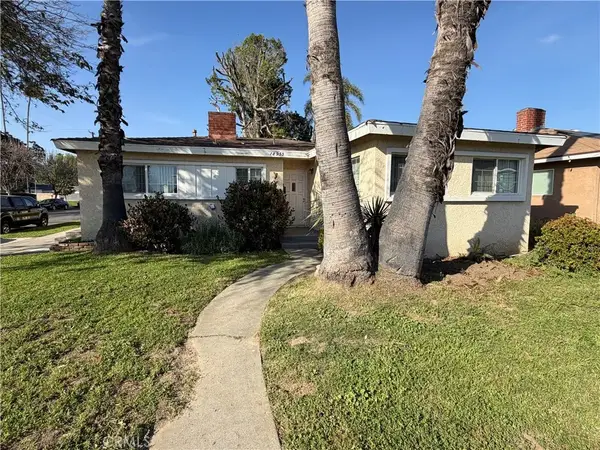 18955 Covello Street, Reseda, CA 91335