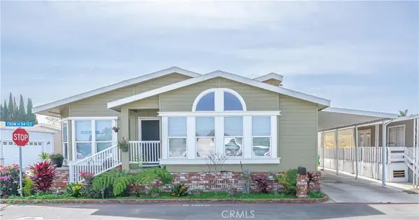 112 Crow, Fountain Valley, CA 92708