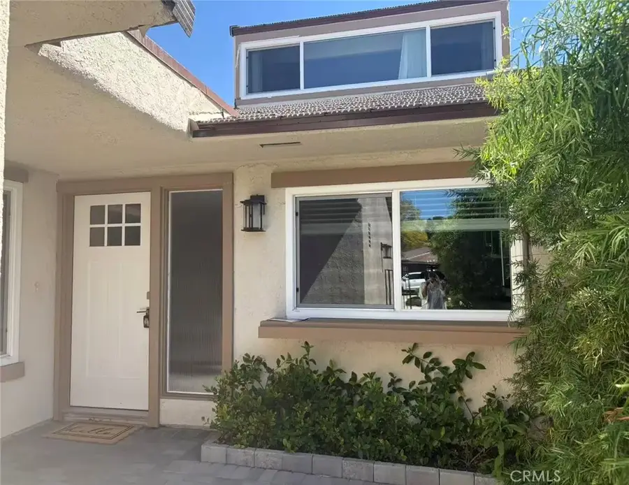 14 Gumwood, Irvine, CA 92612 - #2
