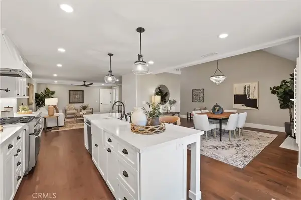 25486 Rue Terrase, Laguna Niguel, CA 92677