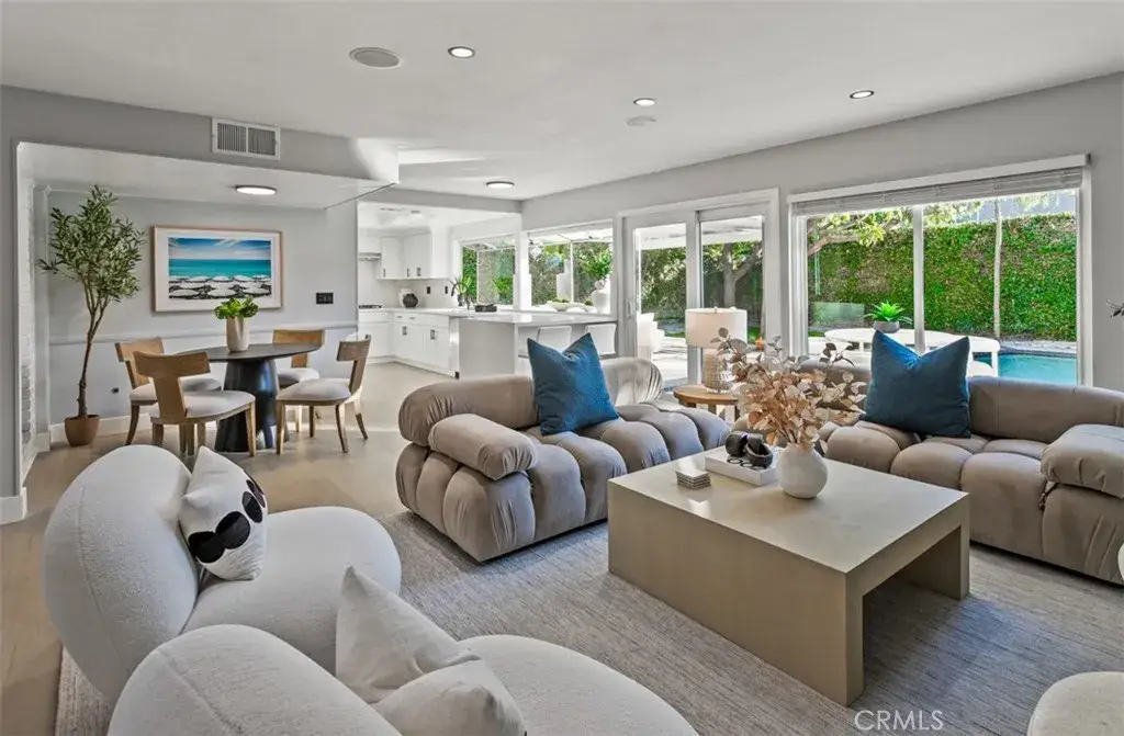 9882 Kings Canyon, Huntington Beach, CA 92646 - #1