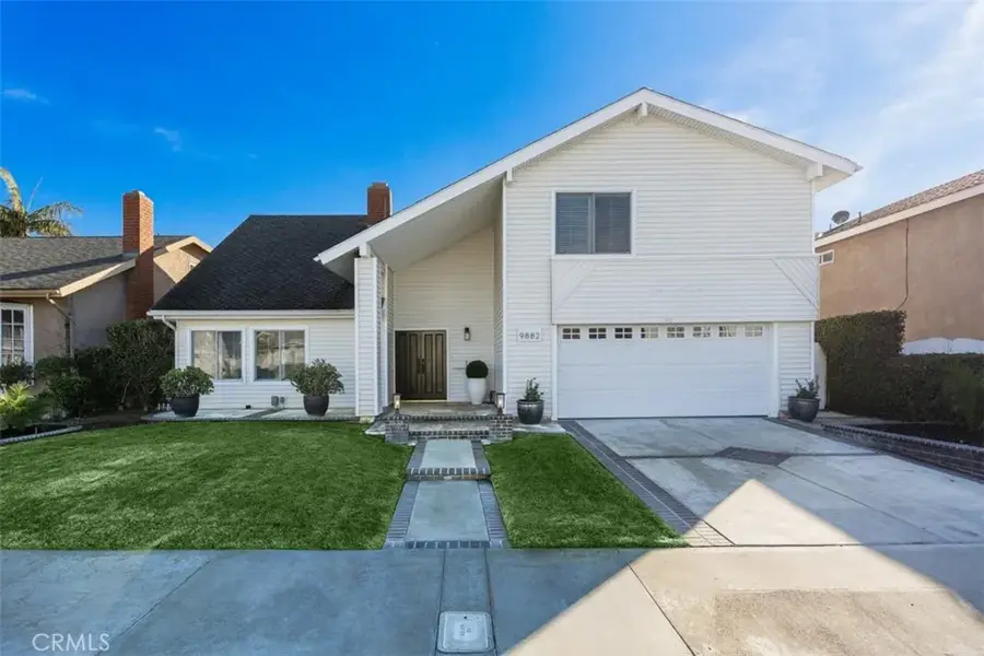 9882 Kings Canyon, Huntington Beach, CA 92646 - #3