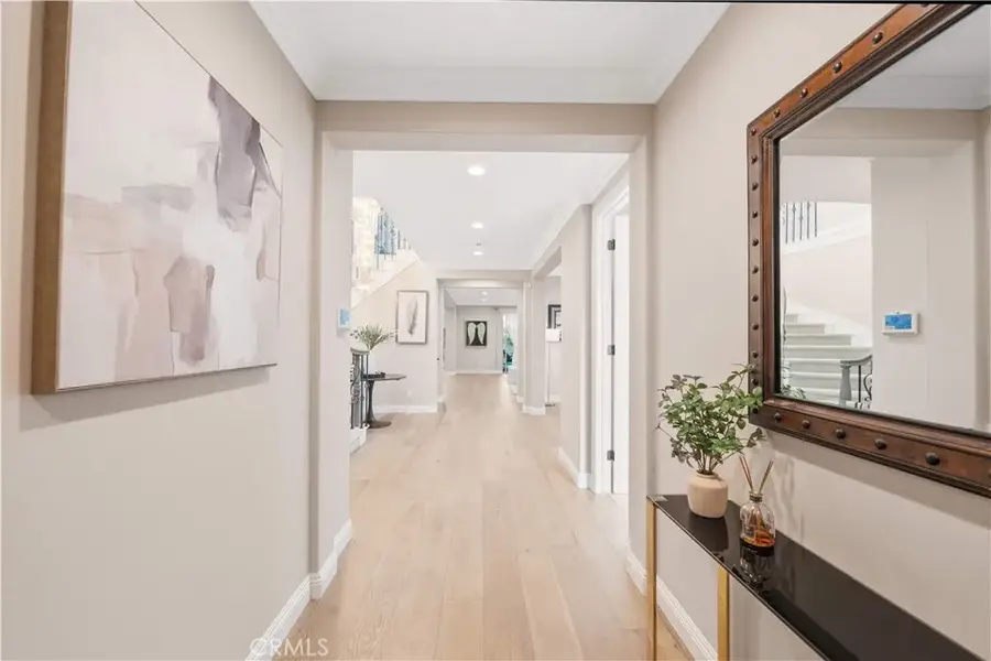 27 Gillman Street, Irvine, CA 92612 - #2