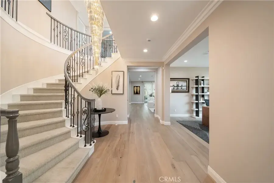 27 Gillman Street, Irvine, CA 92612 - #3
