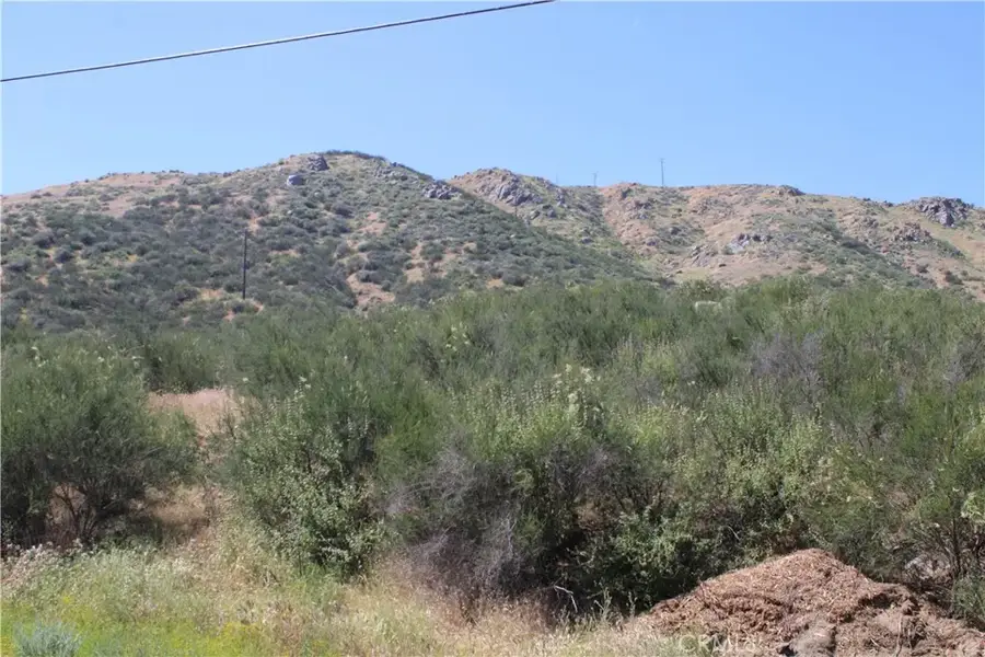0 Candy, Perris, CA 92570 - #3