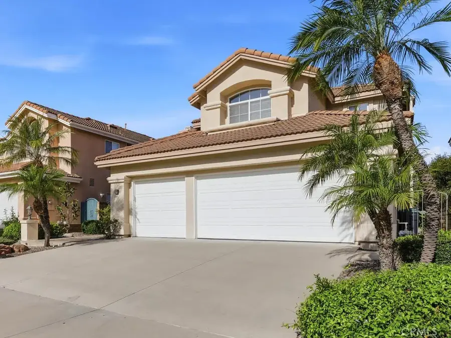 18 Hawk Hill, Mission Viejo, CA 92692 - #2