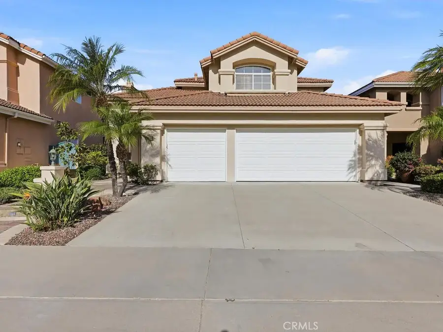 18 Hawk Hill, Mission Viejo, CA 92692 - #3