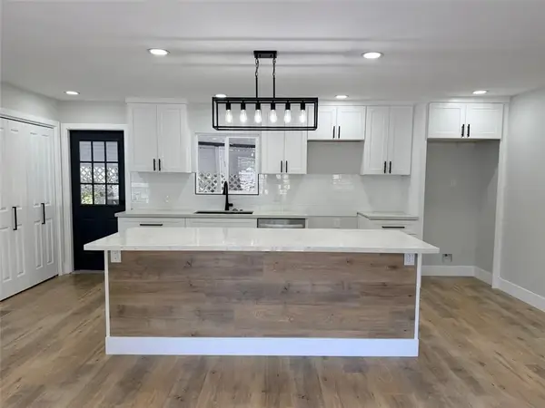 5700 Carbon Canyon #60, Brea, CA 92823