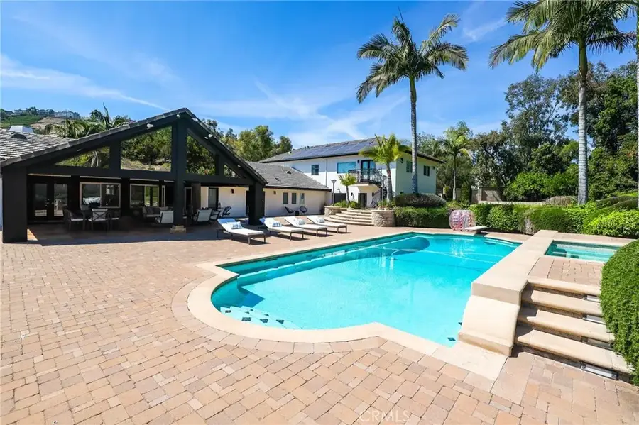 10372 Crawford Canyon Road, North Tustin, CA 92705 - #2