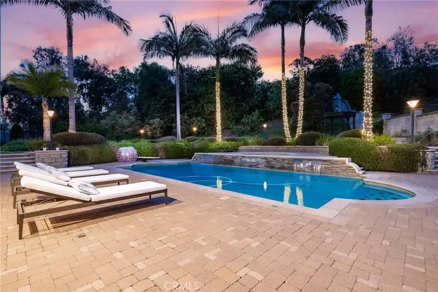 10372 Crawford Canyon Road, North Tustin, CA 92705 - #3