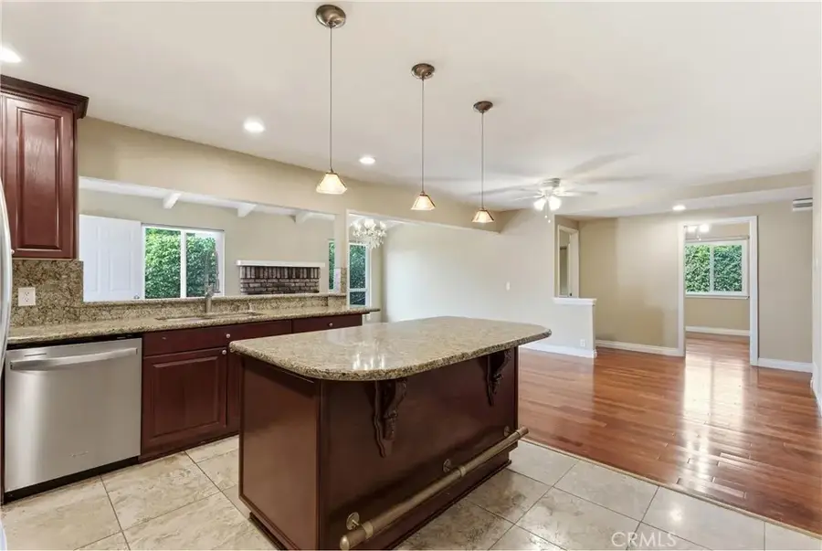 1801 N Glenview Avenue, Anaheim, CA 92807 - #2