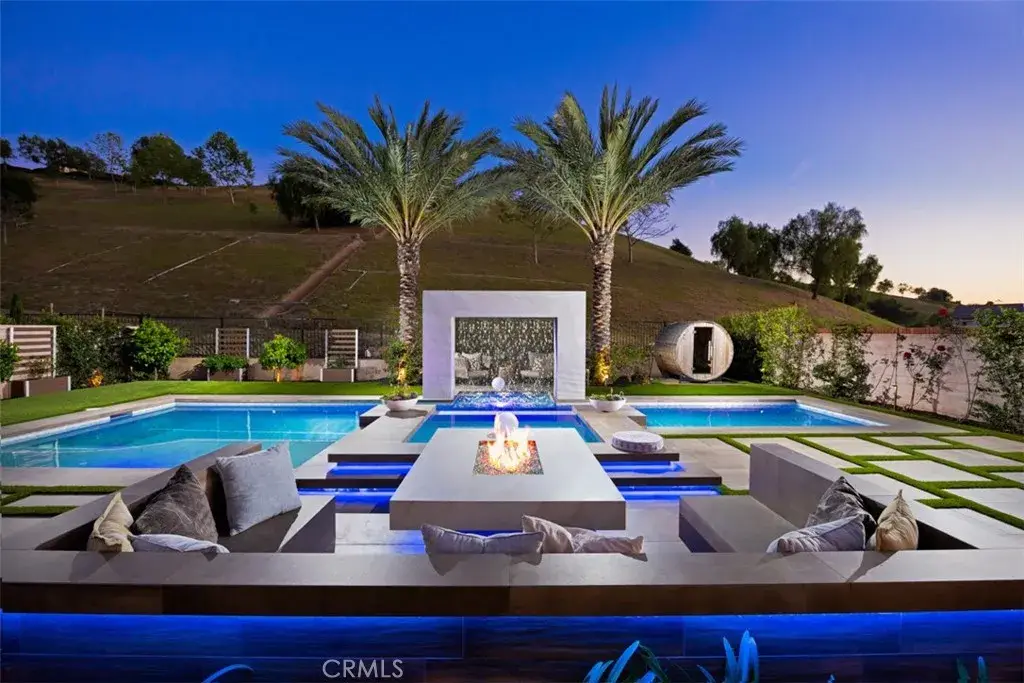 26600 Paseo Retirada, San Juan Capistrano, CA 92675 - #1