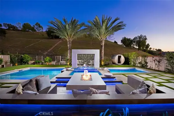 26600 Paseo Retirada, San Juan Capistrano, CA 92675