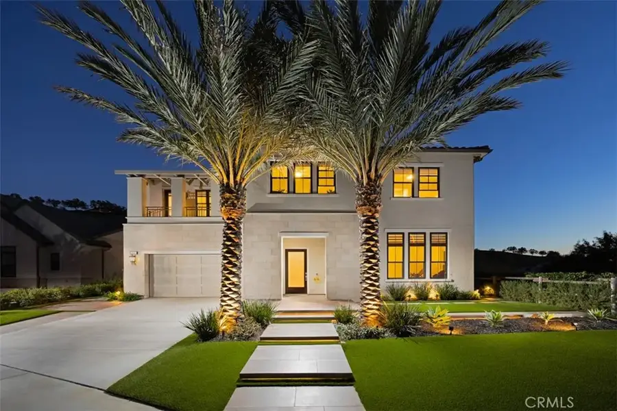 26600 Paseo Retirada, San Juan Capistrano, CA 92675 - #2