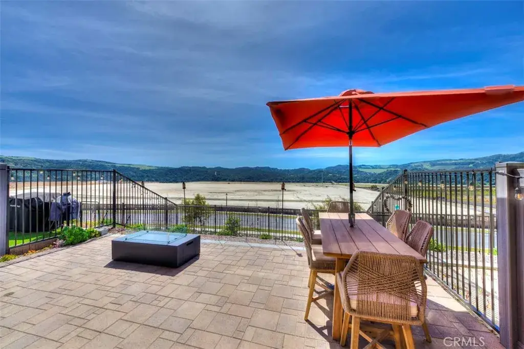861 Cornelia Way, Rancho Mission Viejo, CA 92694 - #1