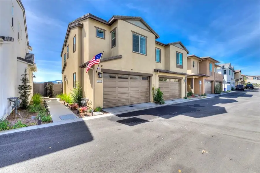 861 Cornelia Way, Rancho Mission Viejo, CA 92694 - #2