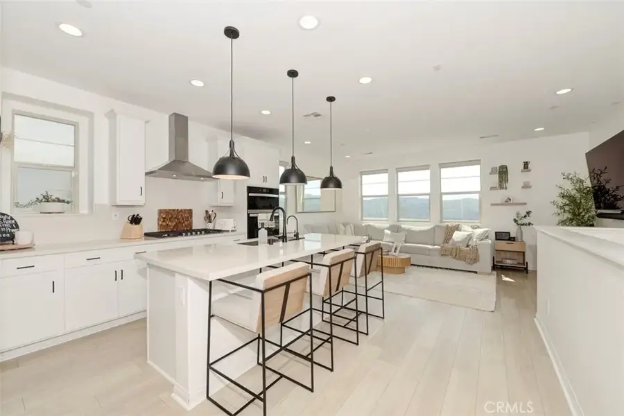 861 Cornelia Way, Rancho Mission Viejo, CA 92694 - #3