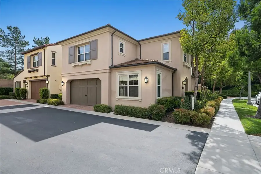 21 Somerton, Irvine, CA 92620 - #2