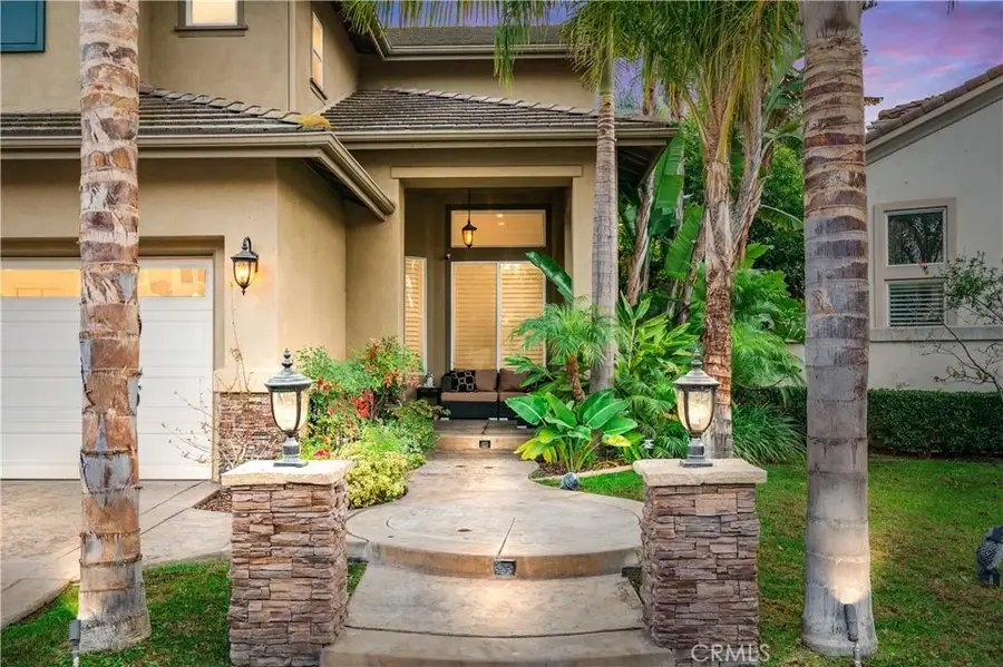 33 Calavera, Irvine, CA 92606 - #2