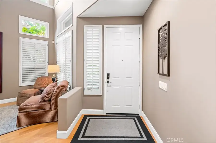 33 Calavera, Irvine, CA 92606 - #3