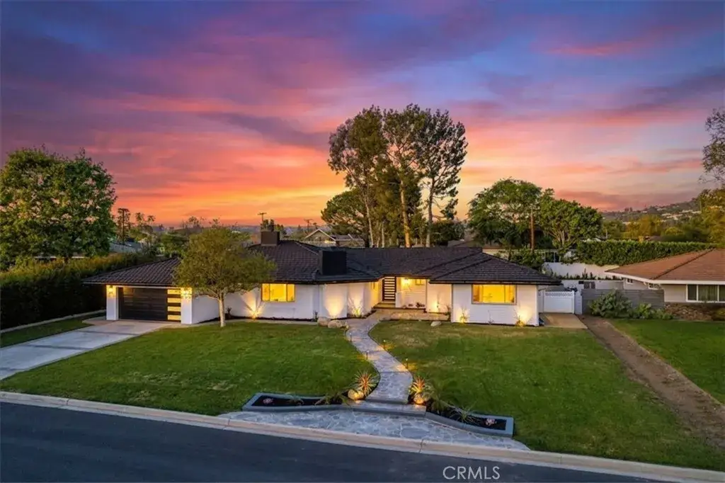 1271 Brittany Cross, North Tustin, CA 92705 - #1