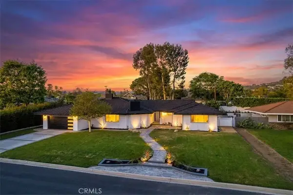 1271 Brittany Cross, North Tustin, CA 92705