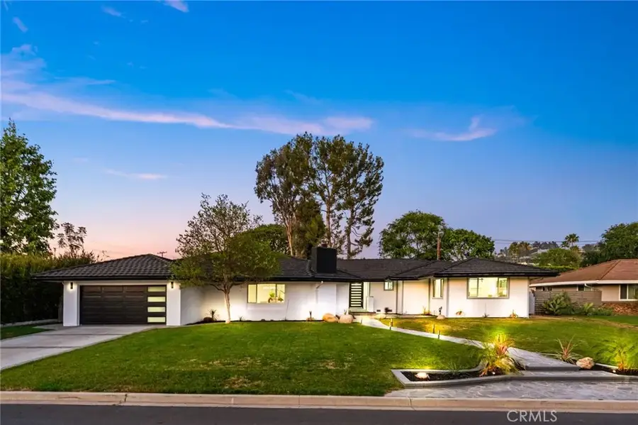 1271 Brittany Cross, North Tustin, CA 92705 - #3