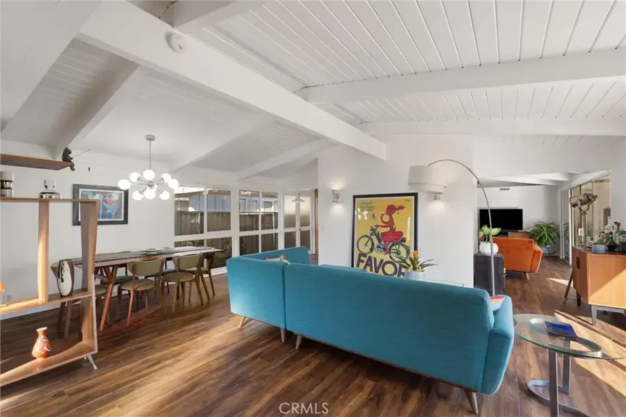 3202 N Studebaker Road, Long Beach, CA 90808 - #2