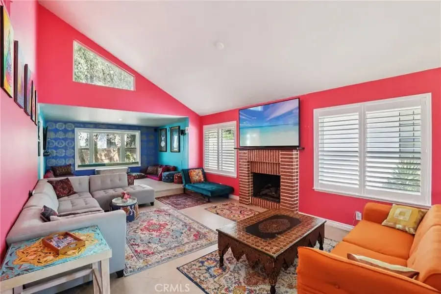 22625 Wood Shadow Lane, Lake Forest, CA 92630 - #3