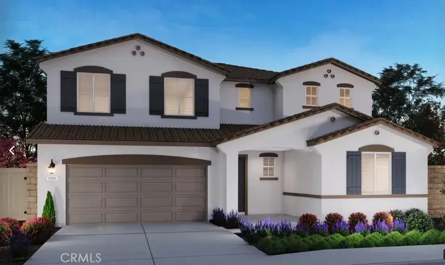 35064 Ouimet Way, Beaumont, CA 92223 - #1