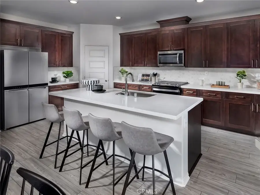 35056 Ouimet Way, Beaumont, CA 92223 - #3