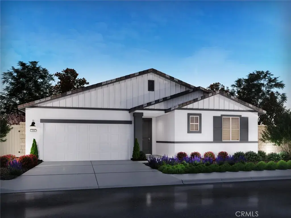 35080 Ouimet Way, Beaumont, CA 92223 - #1