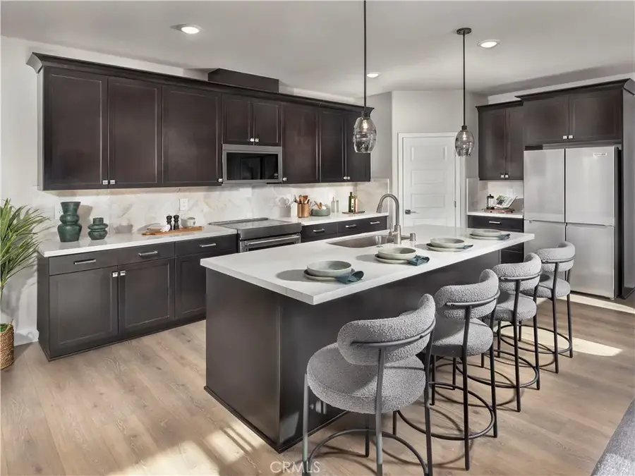 11421 Faldo Street, Beaumont, CA 92223 - #3