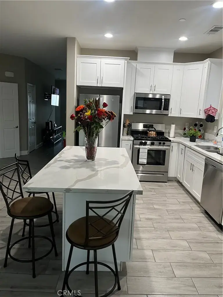 1597 W Mcwethy, Rialto, CA 92376 - #2