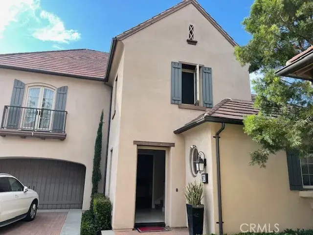 61 Bloomington, Irvine, CA 92620 - #1