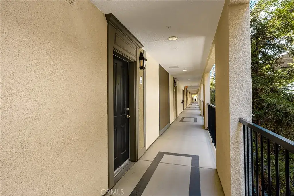 3202 Watermarke, Irvine, CA 92612 - #1