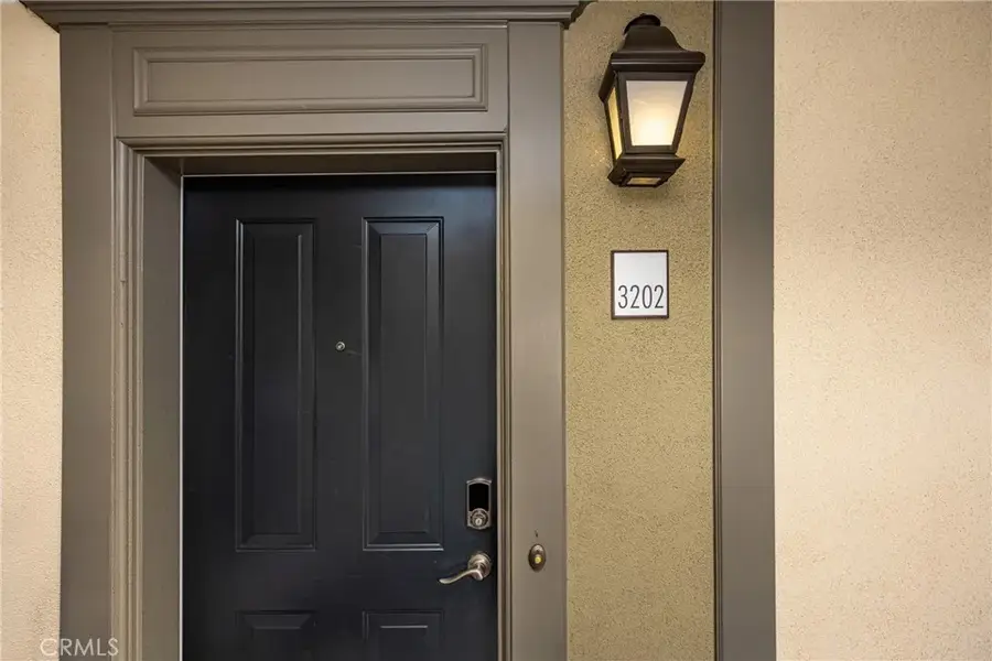 3202 Watermarke, Irvine, CA 92612 - #2