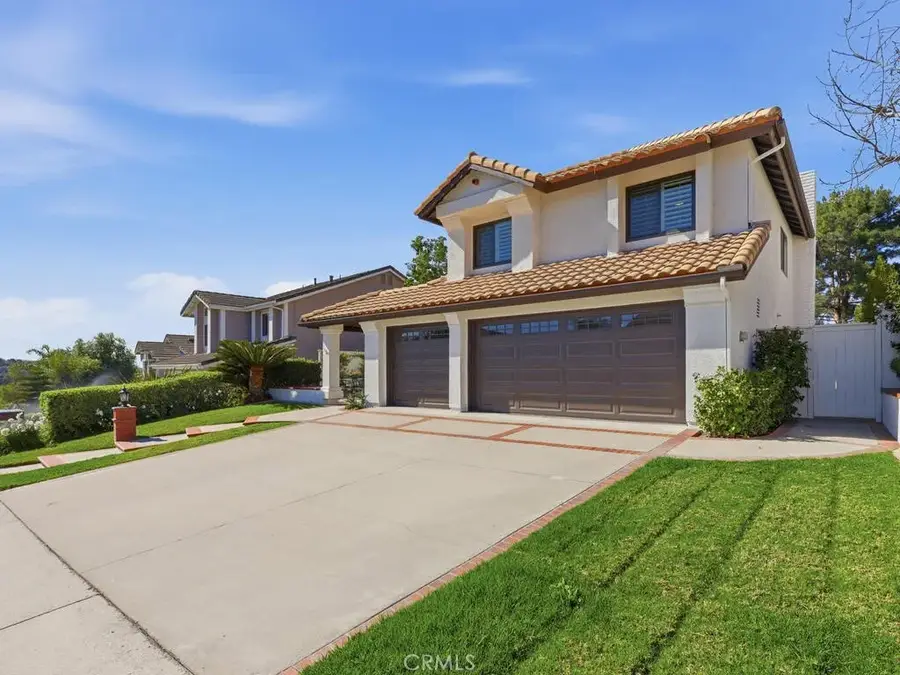 26691 Brandon, Mission Viejo, CA 92692 - #2