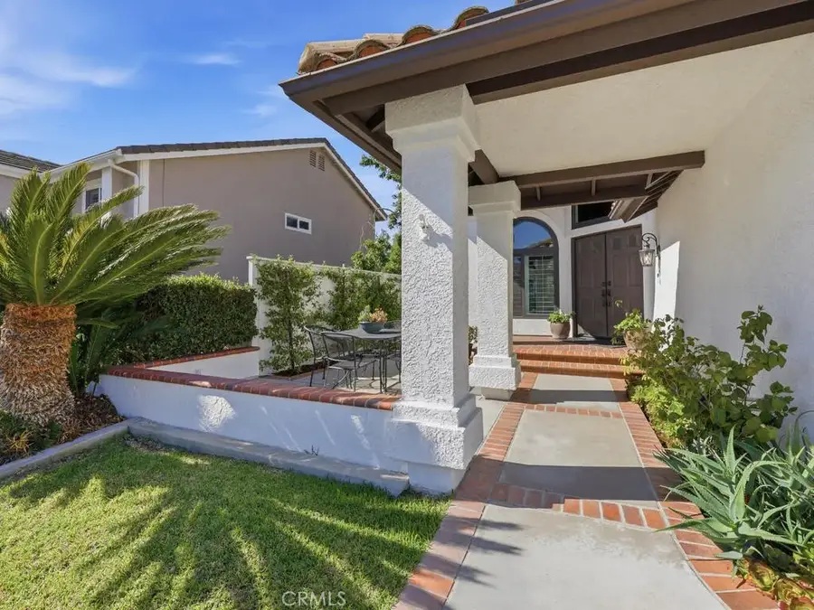 26691 Brandon, Mission Viejo, CA 92692 - #3