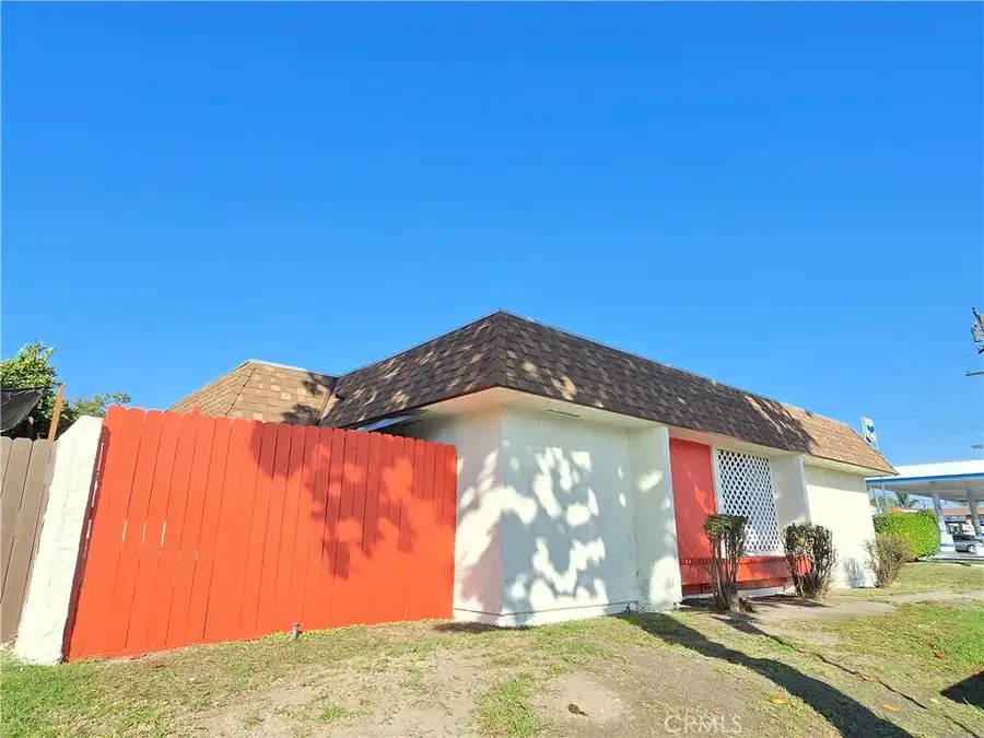 13711 Magnolia, Garden Grove, CA 92844 - #2